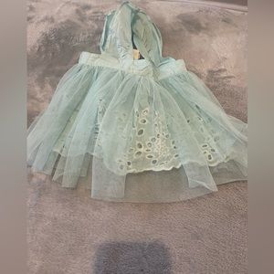 12 months 2 piece set